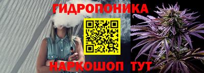 МДПВ Кандалакша