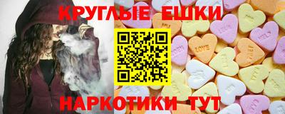 МДПВ Кандалакша