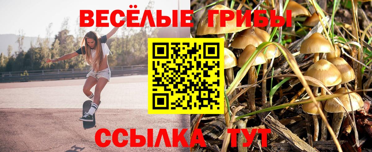 Лангепас  Галлюциногенные грибы MAGIC MUSHROOMS  Вход с VPN 